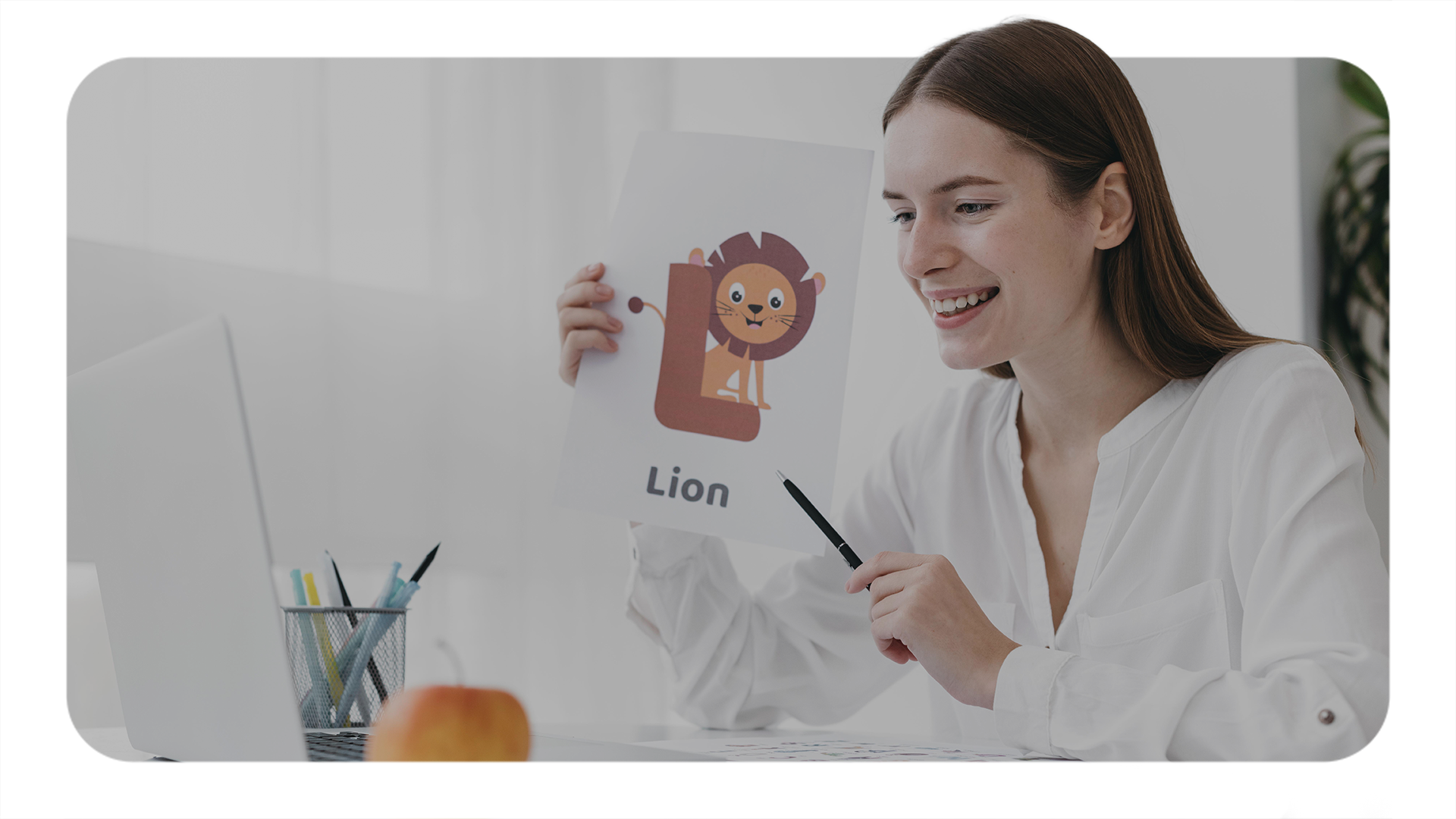 Emotional Design in LMS: Why It Matters More Than You Think