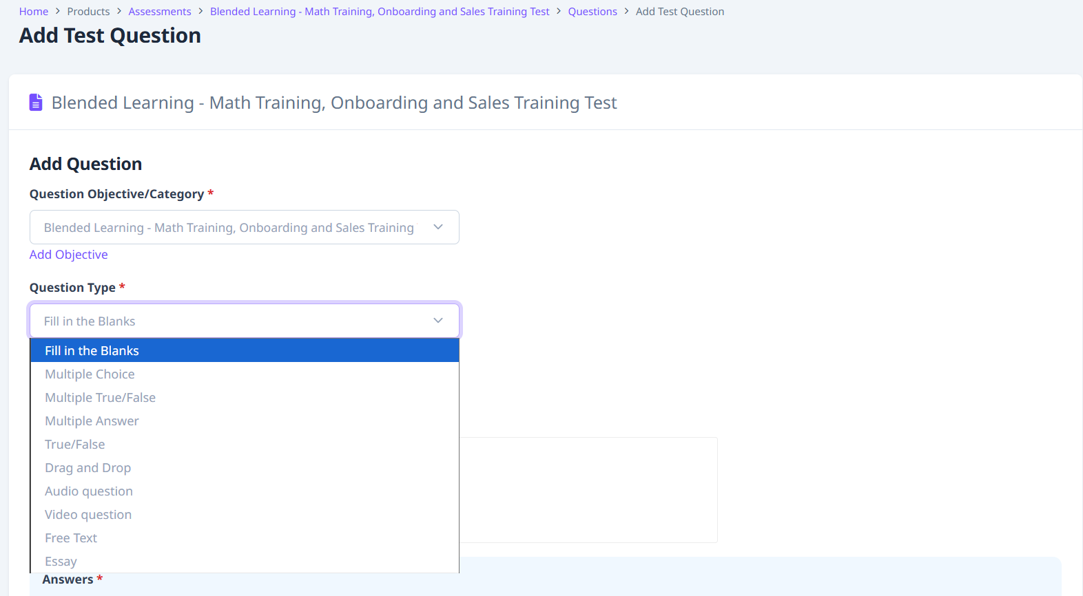 Best Learning Management System (LMS) for RTOs in Australia