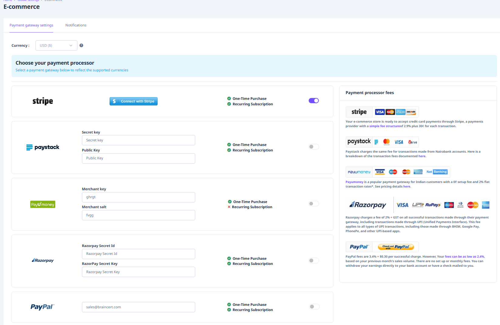 Best Learning Management System (LMS) for RTOs in Australia
