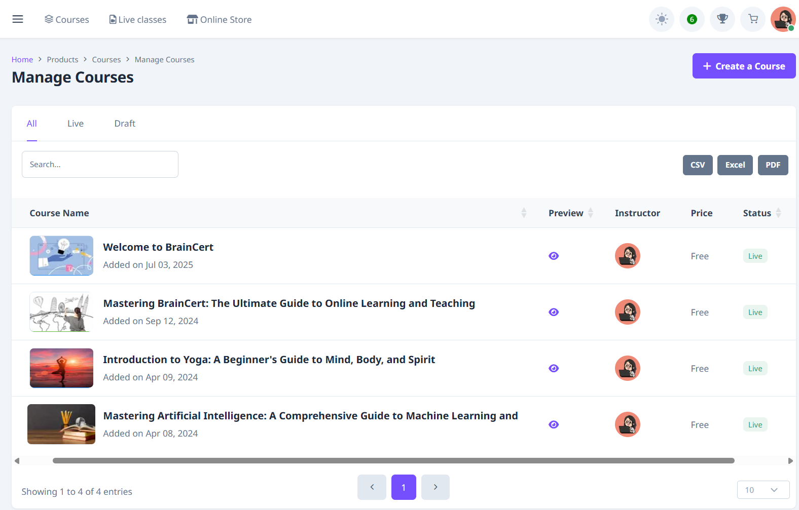 Best Learning Management System (LMS) for RTOs in Australia