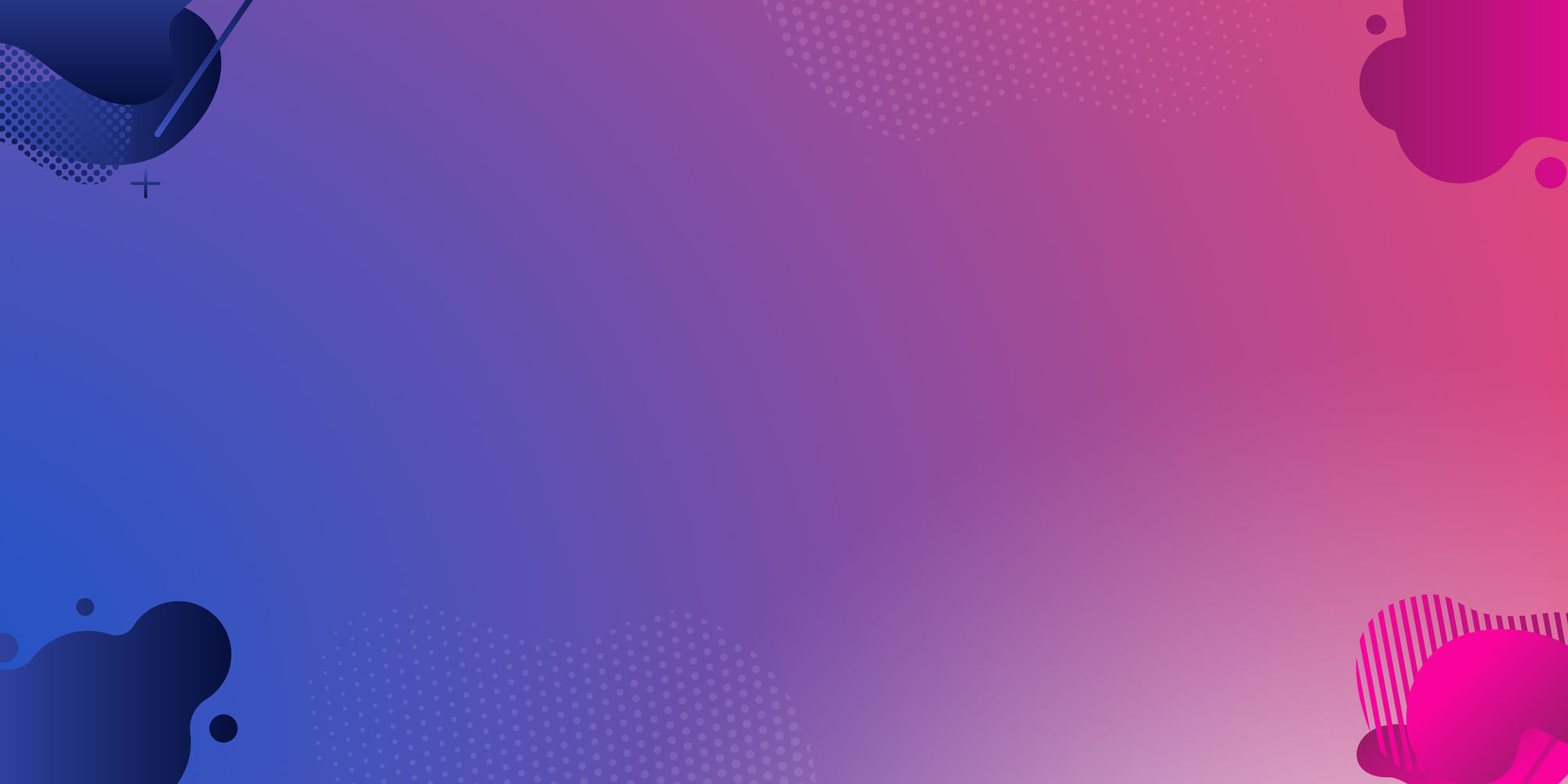 Landing Page or Website: Which Sells Courses Better?