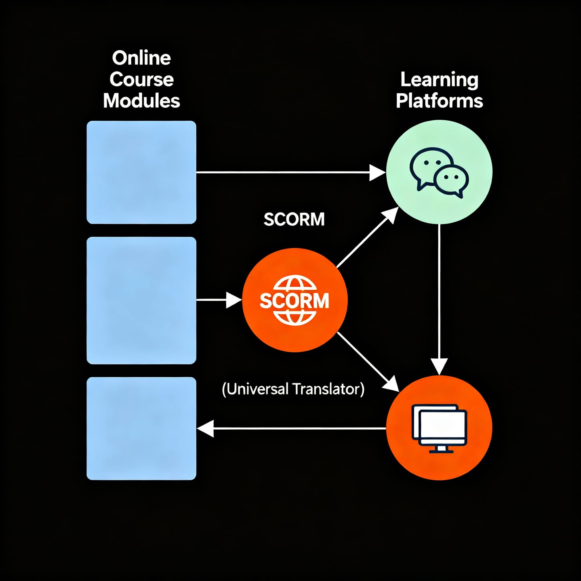 The Ultimate Guide to SCORM on BrainCert