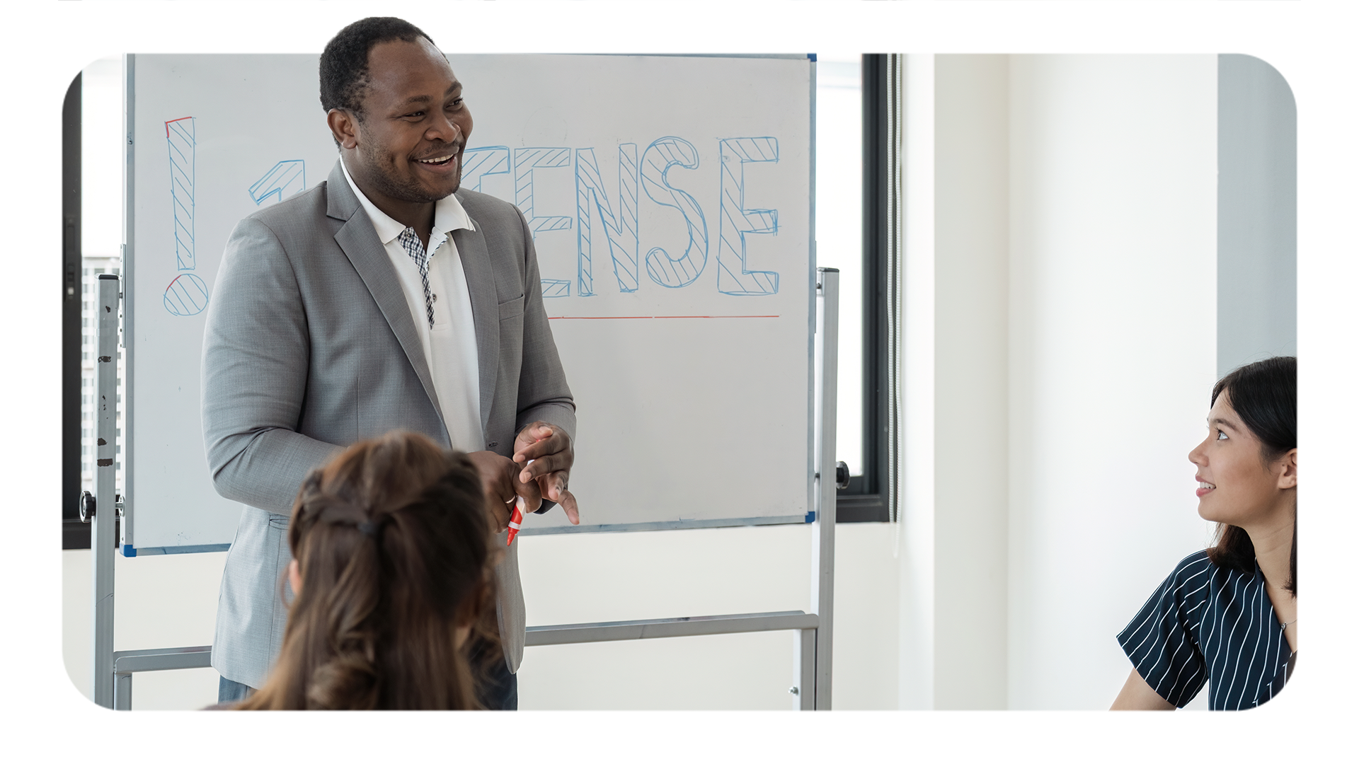 What Is Compliance Training? A Complete Beginner’s Guide