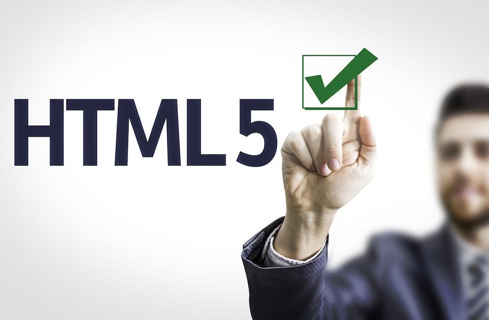 Introducing HTML5 Screen Sharing!
