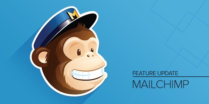 MailChimp integration for Enterprise LMS