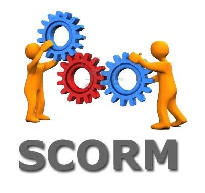 The advantages and benefits of a SCORM Compliant E-learning System