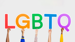 The importance of LGBTQ+ Inclusion in Diversity & Inclusion Training