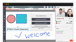 BrainCert Launches World’s First WebRTC based HTML5 Virtual Classroom In 50 Languages