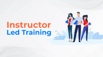 Instructor-Led Training - BrainCert