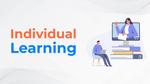 Individual Learning - BrainCert