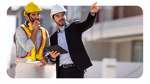 Revolutionizing the Construction Industry Through eLearning