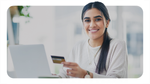 The Role of Payment Gateways in Online Commerce