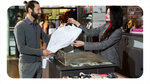 Cost-Effective Retail Training Solutions with LMS