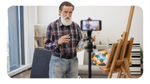 How to Build a Personal Brand as a Creator
