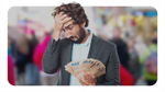 How Much Does an LMS Cost in 2025