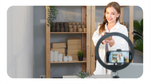 Top 7 Growth Hacks to Sell Digital Products for Creators