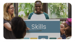 Why Soft Skills Are the New Hard Skills in 2025