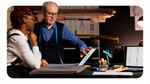 How to Become an Instructional Designer
