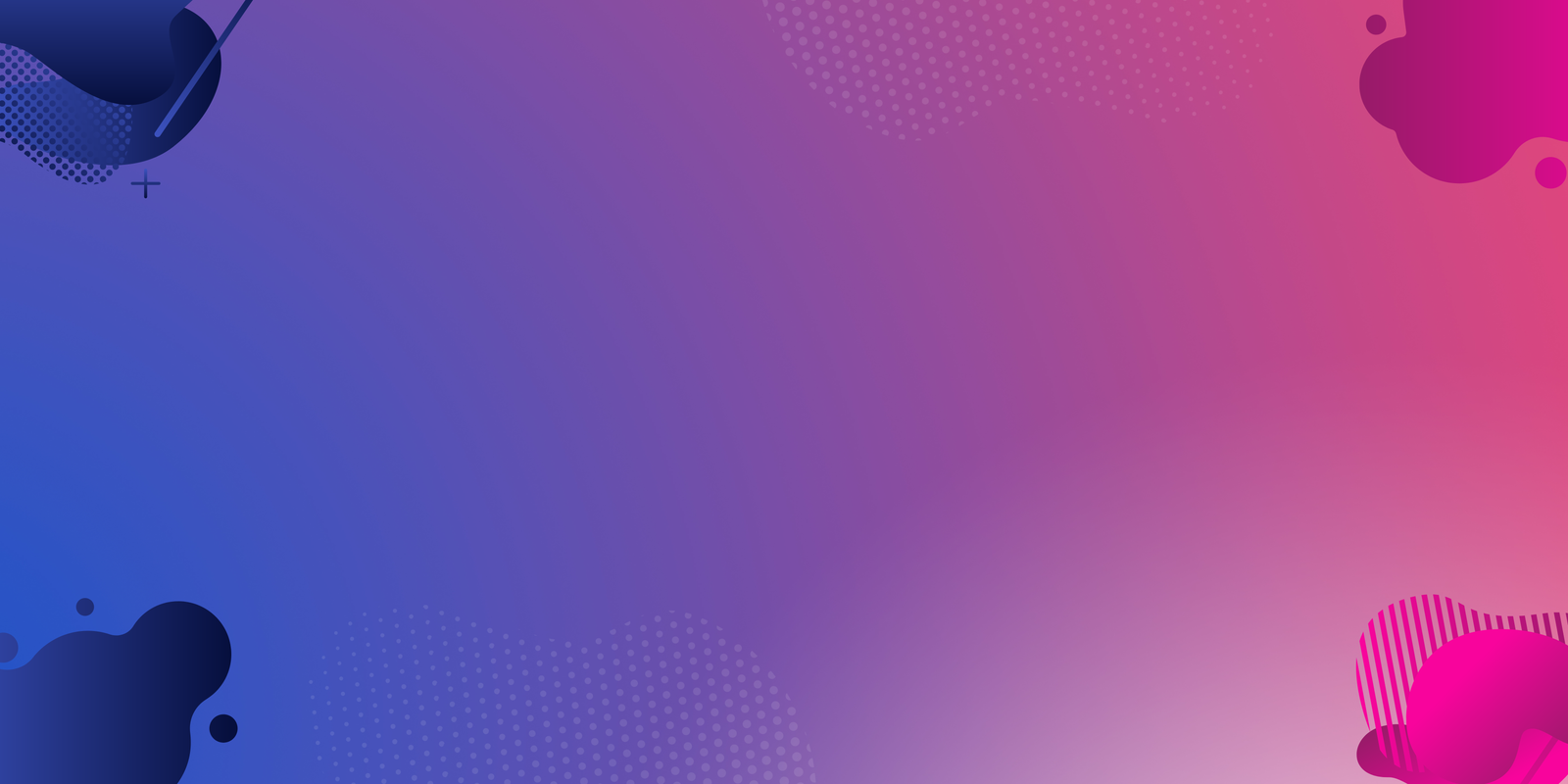 LMS vs LXP: What’s the Difference & Which to Choose in 2025