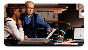 How to Become an Instructional Designer: The Complete Guide