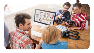 The Ultimate Guide to SCORM on BrainCert