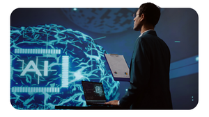 Why 2026 Will Be the Year of AI-Driven Course Creation