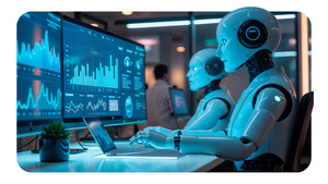 Understanding Webhooks, Automations, and Modern Learning Systems