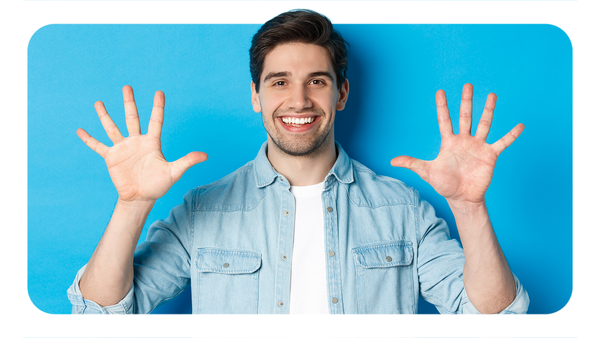 10 Best SCORM-Compliant LMS Platforms in 2025